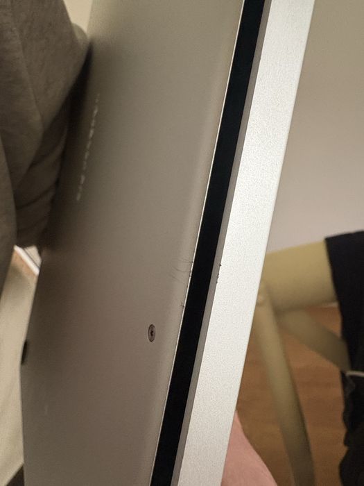 Macbook Pro - M1 Pro garantia 3.5 anos + magic mouse