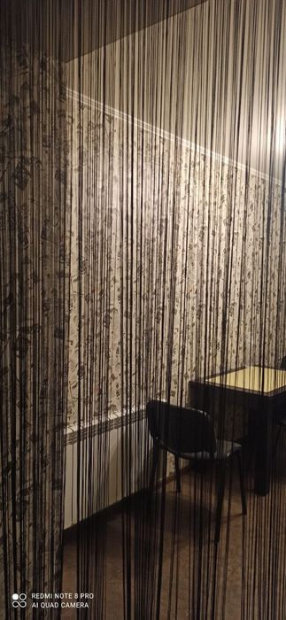 Квартири ПОГОДИННО. Подобово. Власник.