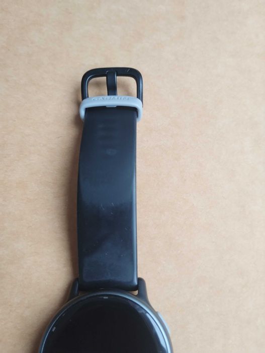 Garmin Vivoactive 5, stan bardzo dobry