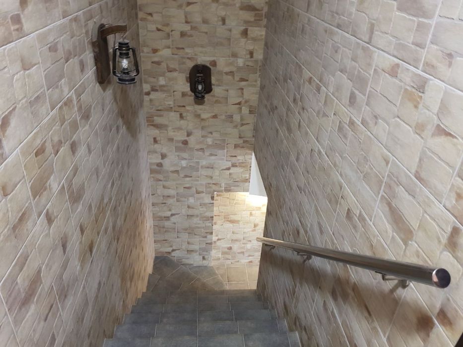 Дом по адресу (площадь 277 м²) - Atlanta.ua - фото 14