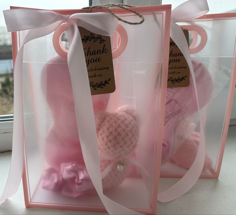 подарунковий набір