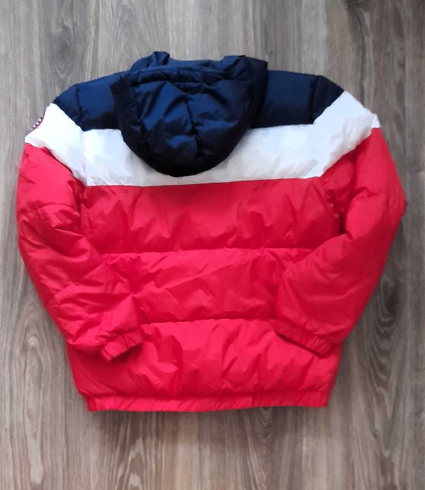 Kurtka Uniwersalna ''Levi's'' - Nowa