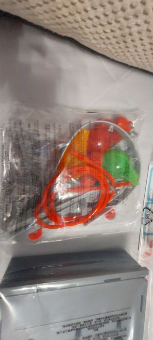 PLAY FUN BY IMC TOYS Secret Detector j Hiszpański