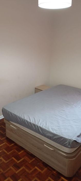 Quarto para alugar