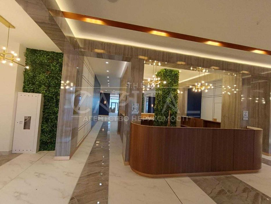 3-rooms apartment apartment by the address st. Bulvar Druzhby Narodov (area 106 m²) - Atlanta.ua - photo 5