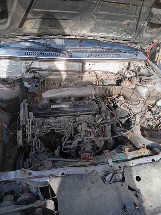 Продам автомобіль