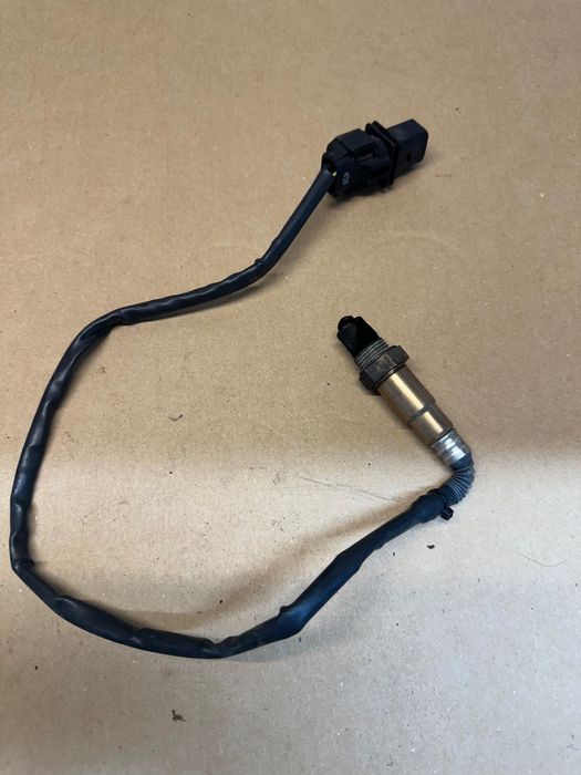 Sonda lambda Audi Q3 8U 03L906262B
