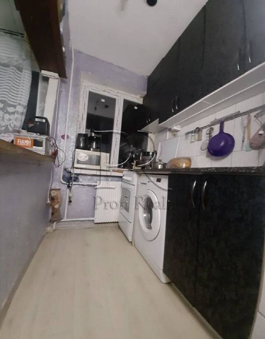 Продаж 1 к квартири вул Копилівська 10Б/Куренівка/подільський р-н