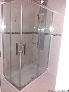 Concertos e Reparações House Services