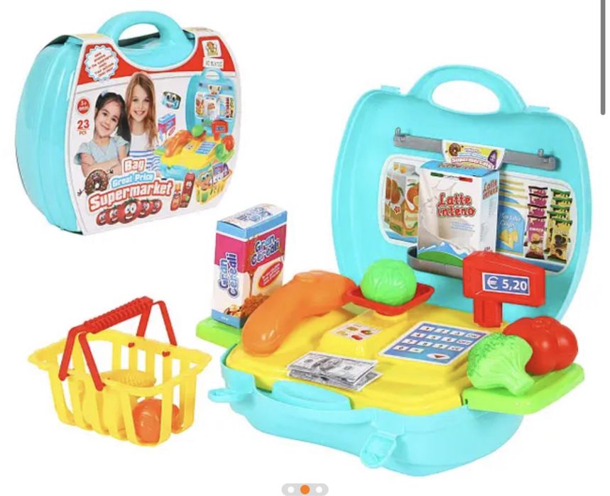 Машина погрузчик хотвилс hotwheels