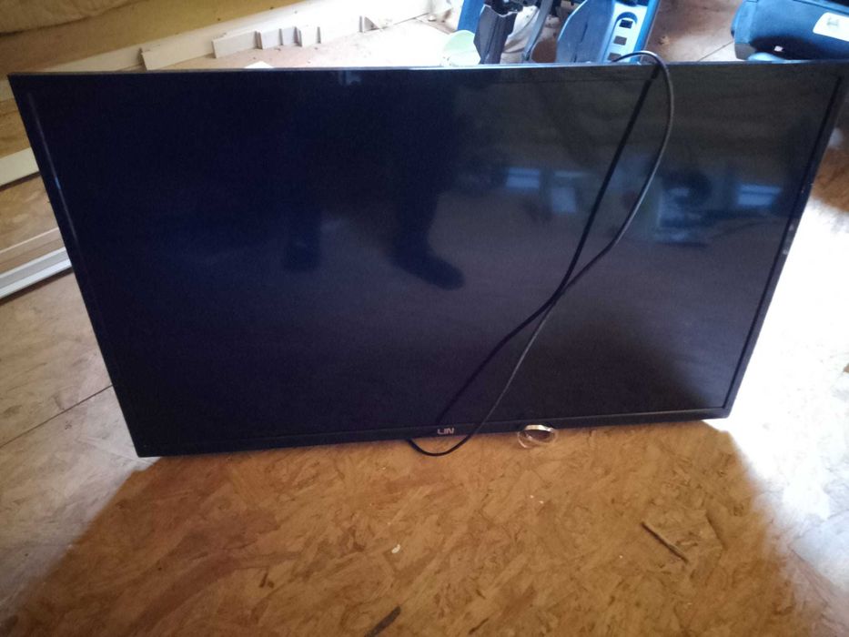 Sprzedam Telewizor