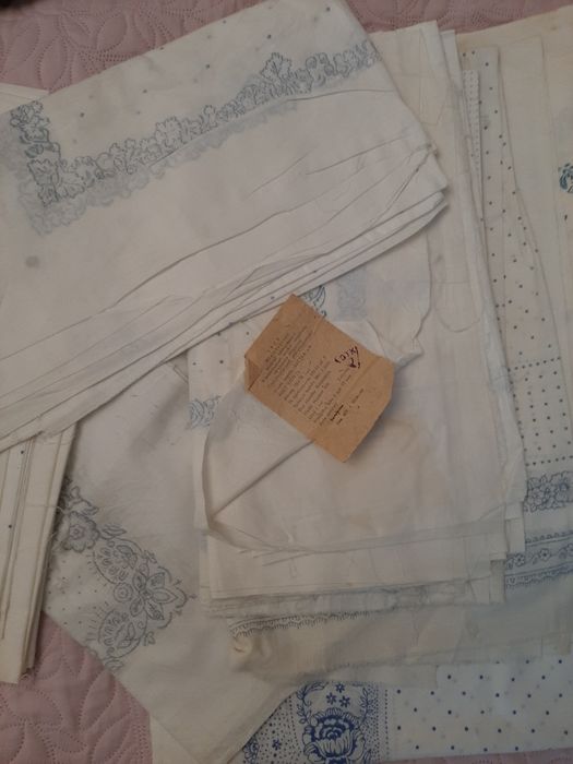 Продам головной платок хлопок 100%