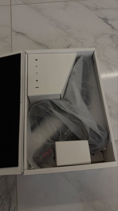 Стабілізатор стедікам для камери DJI RS 3 Mini