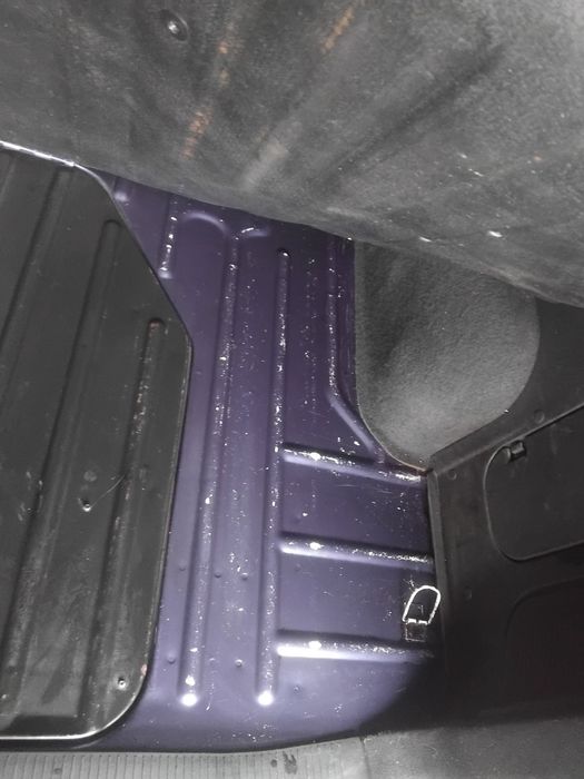 Опель Астра 1.8 ГАЗ БЕНЗИН АВТОМАТ!