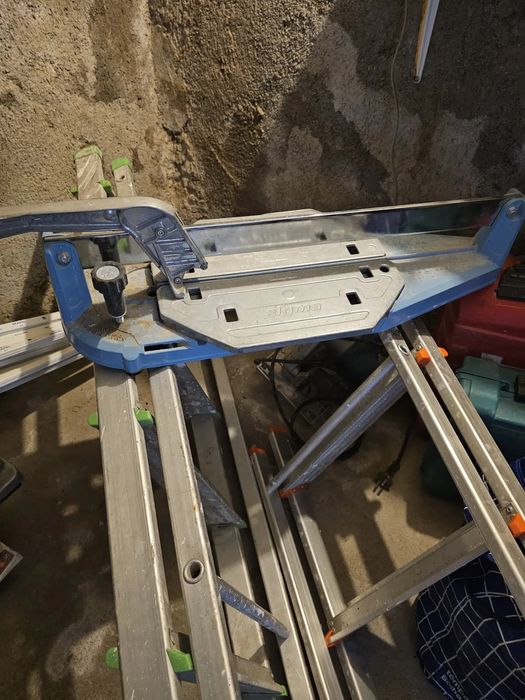 Khattab fernandes manu