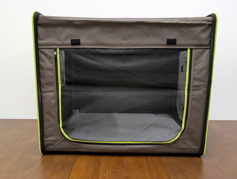 Torba Podróżna First Class Basic L do 28kg 79x53,5x66cm