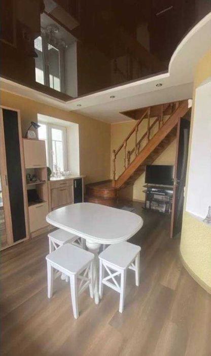 Продам дом в Кошарах!