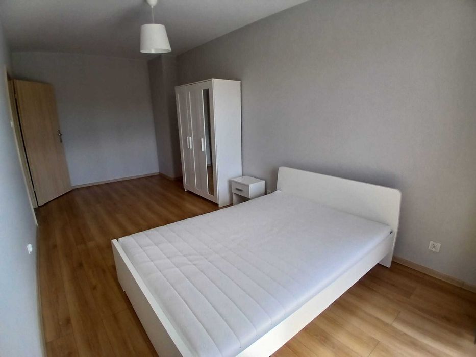 Zdjęcie 3