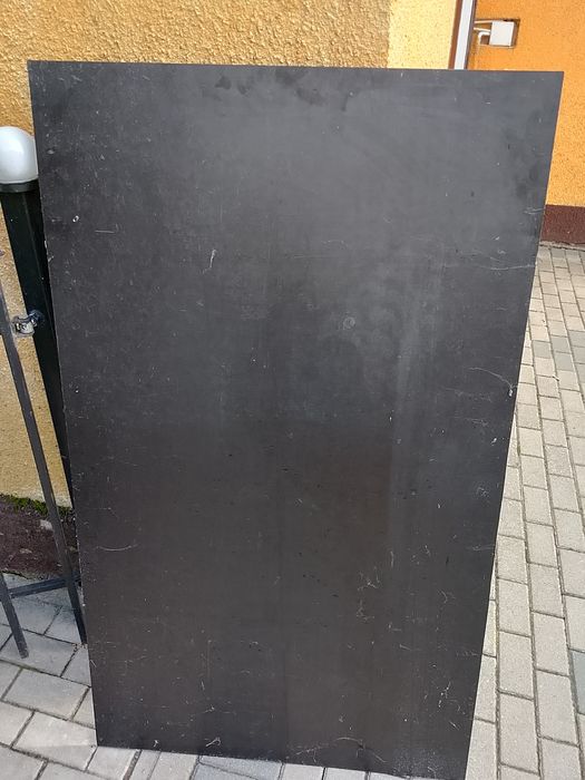 Sprzedam sklejkę wodoodporną