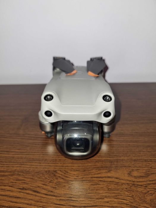 DJI Air 2S Fly More Combo