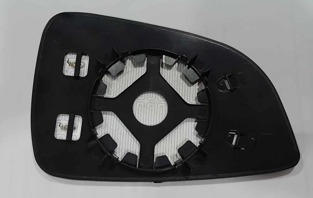 Vidro espelho retrovisor Astra