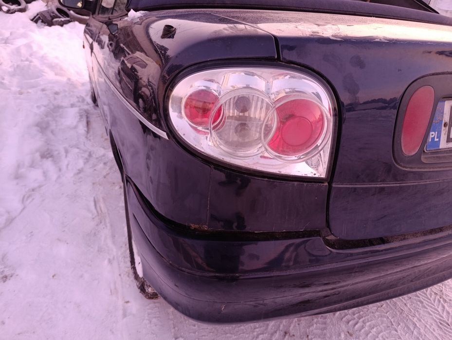 Рено Меган 1 кабріолет 1.6 бензин. Меган. Рено. Розборка Рено Меган