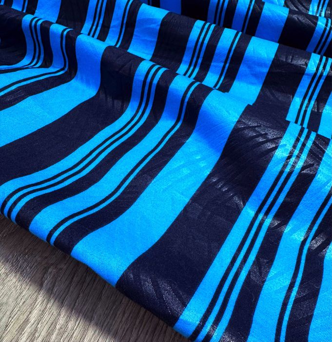 Одежда для беременных: комбинезон-платье (комбінезон-сарафан) плаття