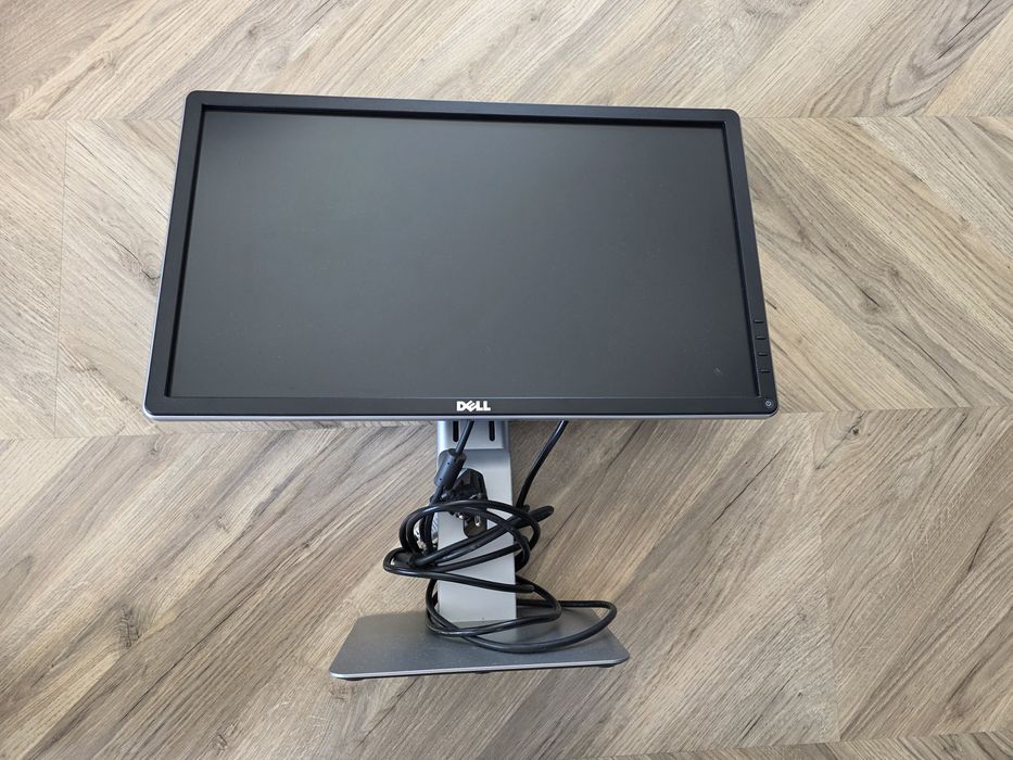 Monitor Led Dell