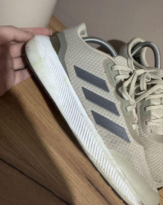 Buty do biegania Adidas Runfalcon 3.0