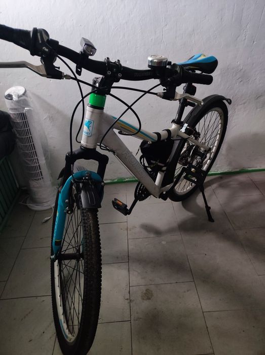 Sprzedam Rower Romet 26"