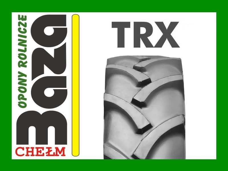 BAZA Opona 13.6-36 TRX Tyres 8PR  + Tani Kurier !