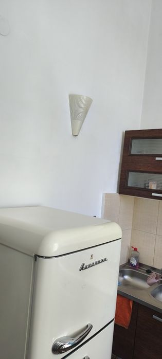 Kawalerka w Centrum do wynajęcia