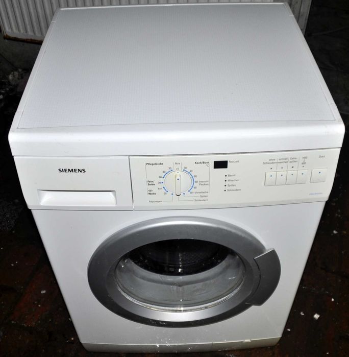 PRALKA PRALKI SIEMENS bosch 7 dni w tygodniu DOSTAWA w 2 godziny