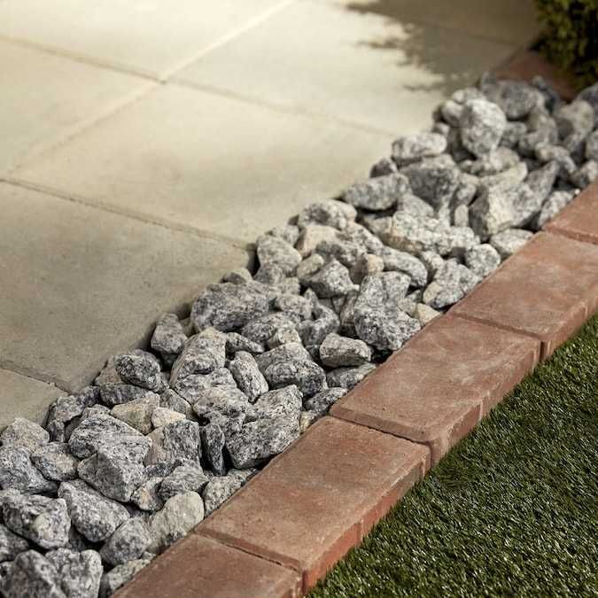 Grys granitowy 8/16 i 16/32 - Leszno