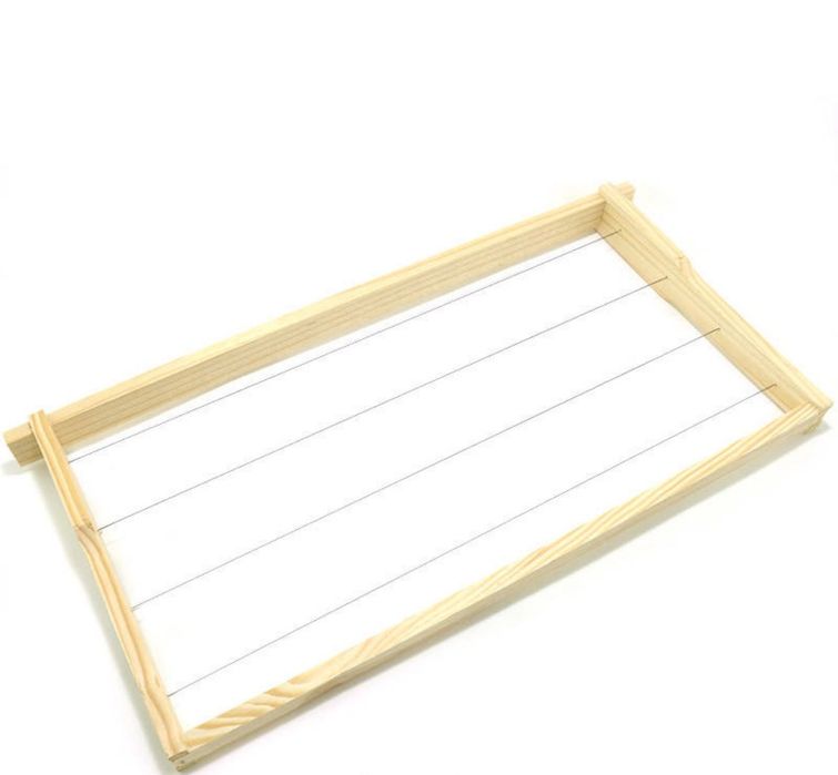 Продам рамки в хорошем состоянии