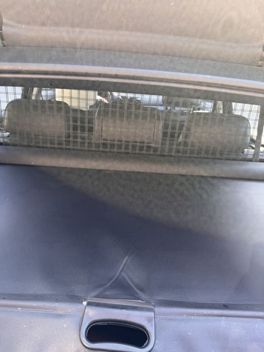 БМВ Е46 рест, М47N20d