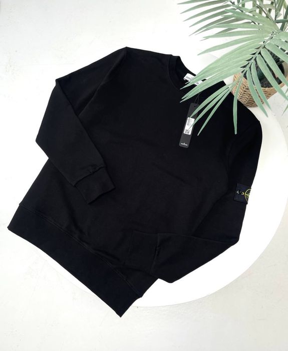 КОСТЮМ stone Island