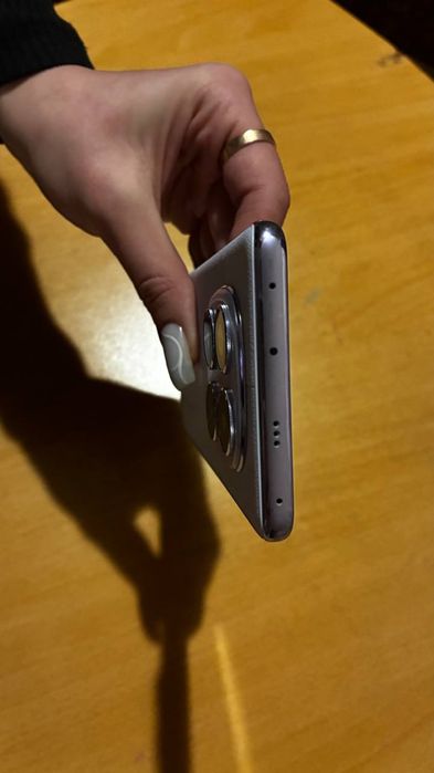 Xiaomi 14 pro 12/256 версия 5G