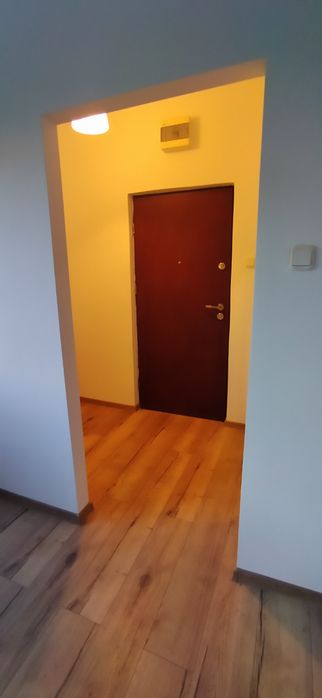 Mieszkanie – Chorzów - Widok 5