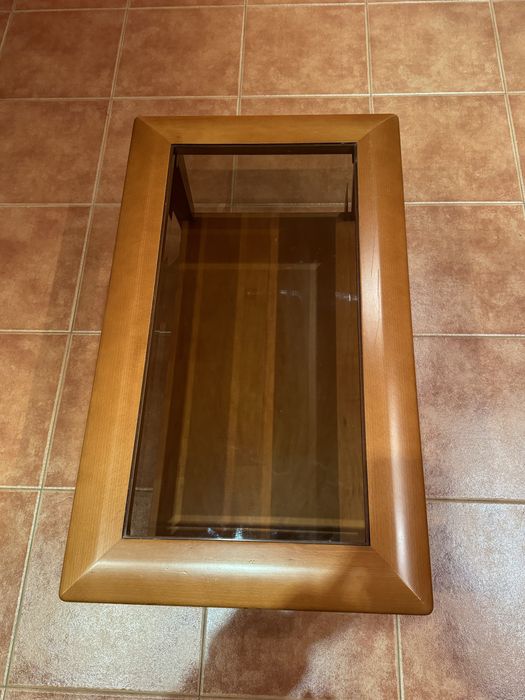 Mobilia da Sala de estar