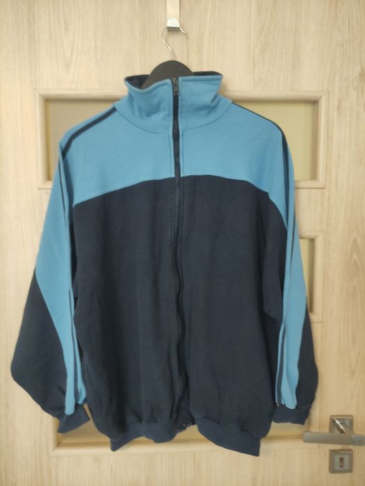 Dres sportowy wojskowy  100/175