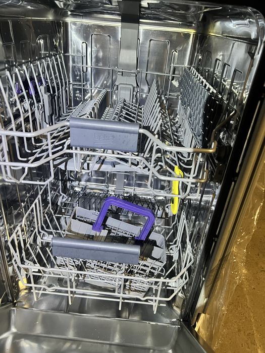 Продам посудомойку