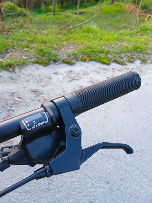 Bicicleta Specialized 29" BTT (negociável)