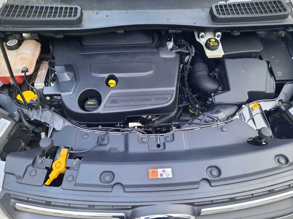 продам Ford Kuga 2013