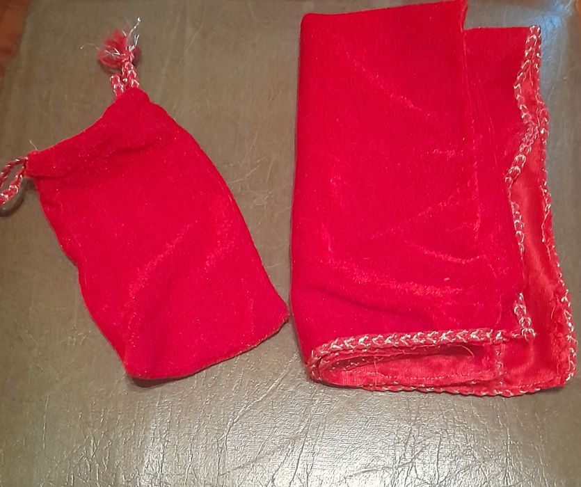 Карты гадальные Таро )