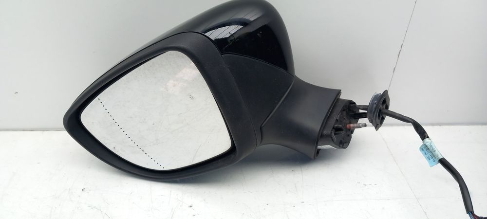 Retrovisor / espelho esquerdo RENAULT Clio IV (BH_)