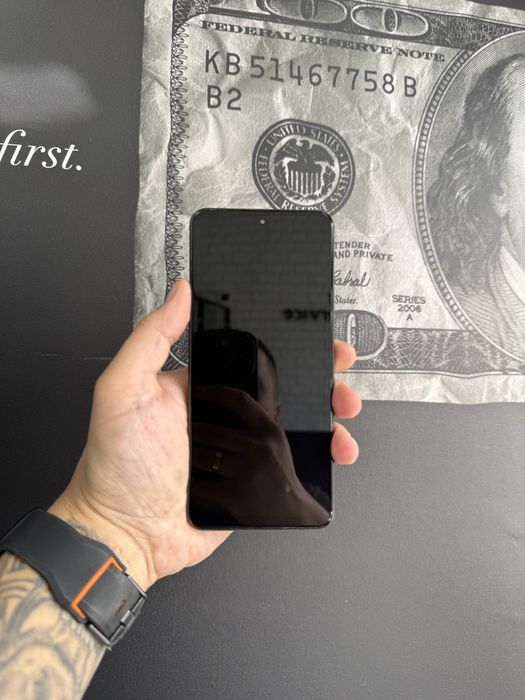 Продам Xiaomi Redmi note 12 4g 6/128 gb