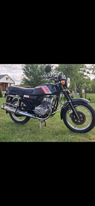 Jawa