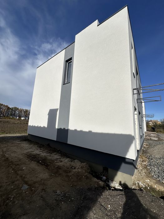 House by the address st. Bogdana Khmelnitskogo (area 80 m²) - Atlanta.ua - photo 4