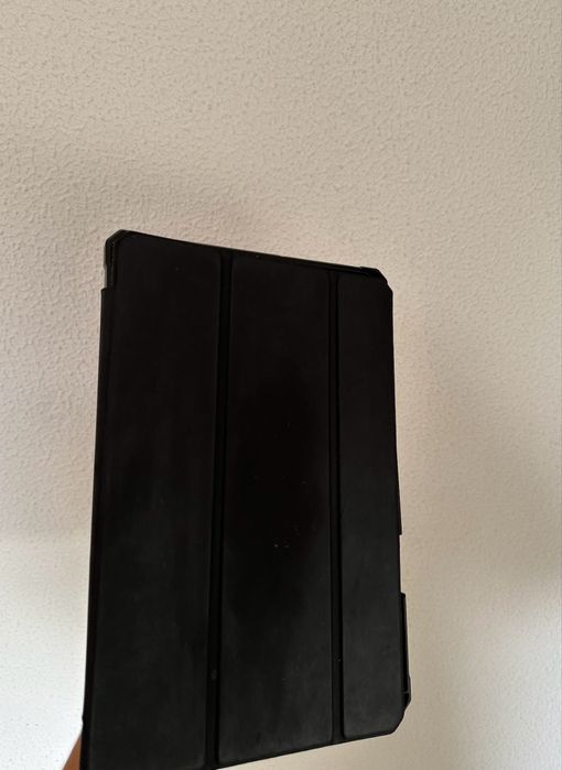 Samsung Galaxy Tab S6 Lite 2022 (Wifi) | Excelente estado